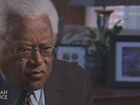 American Experience: Freedom Riders, Part 4, Interview with James Lawson, 4 of 4
