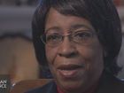 American Experience: Freedom Riders, Part 1, Interview with Mary Jean Smith, 1 of 3