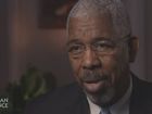 American Experience: Freedom Riders, Part 1, Interview with Ernest Patton, Jr. (Rip), 1 of 2