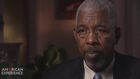 American Experience: Freedom Riders, Part 2, Interview with Ernest Patton, Jr. (Rip), 2 of 2