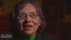 American Experience: Freedom Riders, Part 3, Interview with Diane Nash, 3 of 3
