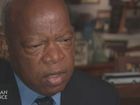 American Experience: Freedom Riders, Part 2, Interview with John Lewis, 2 of 3