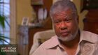 American Experience: Freedom Riders, Part 1, Interview with Jerry Ivor Moore, 1 of 4