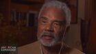American Experience: Freedom Riders, Part 1, Interview with Clayborne Carson, 1 of 4