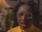 American Experience: Freedom Riders, Part 1, Interview with Rev. Mae Frances Moultrie Howard, 1 of 2