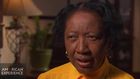 American Experience: Freedom Riders, Part 2, Interview with Rev. Mae Frances Moultrie Howard, 2 of 2