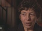 American Experience: Stonewall Uprising, Part 1, Stonewall Uprising: Interview with Martha Shelley, Part 1