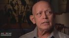 American Experience: Stonewall Uprising, Part 1, Stonewall Uprising: Interview with Raymond Castro, Part 1