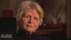 American Experience: Stonewall Uprising, Part 2, Stonewall Uprising: Interview with Virginia Apuzzo, Part 2