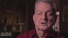 American Experience: Stonewall Uprising, Part 1, Stonewall Uprising: Interview with Dick Leitsch, Part 1