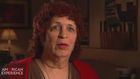 American Experience: Stonewall Uprising, Part 1, Stonewall Uprising: Yvonne Ritter interview, Part 1