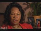 American Experience: The Murder of Emmett Till, Part 1, Interview with Magnolia Cooksey, classmate, 1 of 2