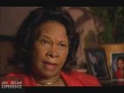 American Experience: The Murder of Emmett Till, Part 2, Interview with Magnolia Cooksey, classmate, 2 of 2
