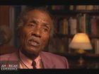 American Experience: The Murder of Emmett Till, Part 1, Interview with Willie Reed, Mississippi resident, 1 of 2