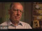 American Experience: The Murder of Emmett Till, Season 15, Episode 6, Interview with William Winter, former Mississippi governor
