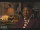 American Experience: The Murder of Emmett Till, Part 1, Interview with Ernest Withers, photographer, 1 of 2