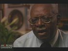 American Experience: The Murder of Emmett Till, Part 1, Interview with Moses Newson, journalist, 1 of 2