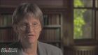 American Experience: Reconstruction: The Second Civil War, Season 16, Episode 3, Interview with Drew Gilpin Faust, Historian, Radcliffe Institute for Advanced Study, 1 of 2