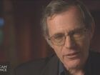 American Experience: Reconstruction: The Second Civil War, Season 16, Episode 2, Interview with Eric Foner, Historian, Columbia University, 2 of 5