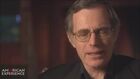 American Experience: Reconstruction: The Second Civil War, Season 16, Episode 3, Interview with Eric Foner, Historian, Columbia University, 3 of 5