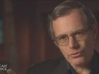 American Experience: Reconstruction: The Second Civil War, Season 16, Episode 3, Interview with Eric Foner, Historian, Columbia University, 5 of 5