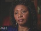 American Experience: John Brown's Holy War, Season 12, Episode 10, Interview with historian Margaret Washington, 1 of 5