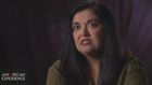 American Experience: The Abolitionists, Interview with Manisha Sinha, part 1 of 4