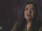 American Experience: The Abolitionists, Interview with Manisha Sinha, part 2 of 4