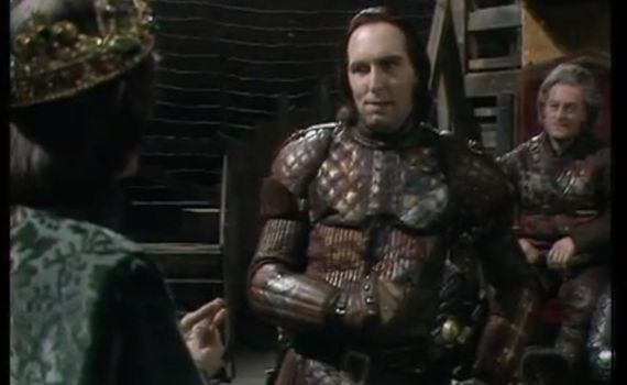 Henry VI, Part III - Alexander Street, a ProQuest Company