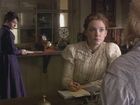 Lark Rise to Candleford, Series 1, Episode 2