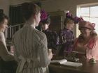 Lark Rise to Candleford, Series 1, Episode 4