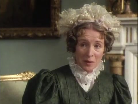 Middlemarch - PBS KVIE