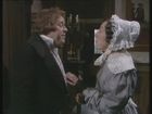The Pickwick Papers, Season 1, episode 3
