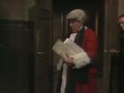 The Pickwick Papers, Season 1, episode 9