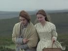 Masterpiece, Wuthering Heights - Part 1