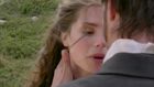 Masterpiece, Wuthering Heights - Part 2