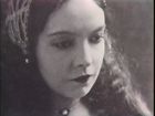 Reel Women Filmmakers on Film, Early Directors on Directing