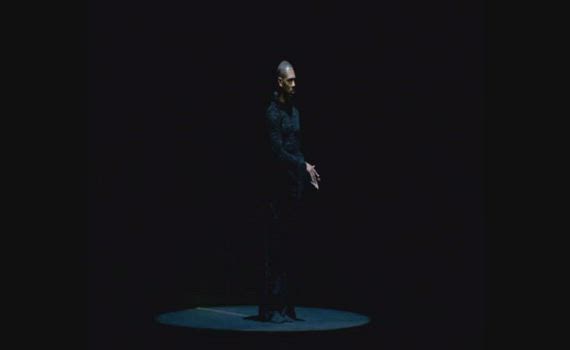 Romeo Juliet Alexander Street A Proquest Company