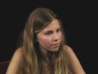 Addiction and Substance Use, Case 2: Jenny, Case 2, Jenny, Age 15, Core Video: Adolescent Cannabis Use