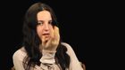 Anxiety, Case 1: Lauren, Case 1, Lauren, Adolescent Social Anxiety Disorder, Depression Assessment - Relationships and Interests
