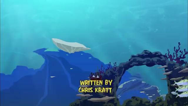 Wild kratts sperm on sale whale full episode