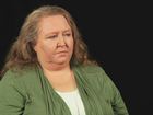 Addiction and Substance Use, Case 3: Claire, Case 3, Claire, Core Video: Opioid Use Disorder, Part 1