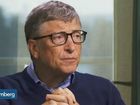 Bill Gates: How to Narrow the Gap of Inequality