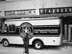 The Man Behind Starbucks Reveals How He Changed the World