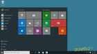 Windows 10 For Dummies Working Online & with Media Course, Pinning a Favorite Website to the Start Menu