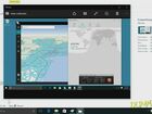 Windows 10 For Dummies Working Online & with Media Course, Capturing Instant Screenshots in Windows 10