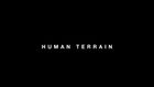 Human Terrain