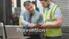 Workplace Violence Prevention Made Simple for Managers
