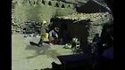 Ritual Encounter: The Danzaq in Huacaña