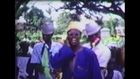 Music of West Africa: The Mandinka and their Neighbors